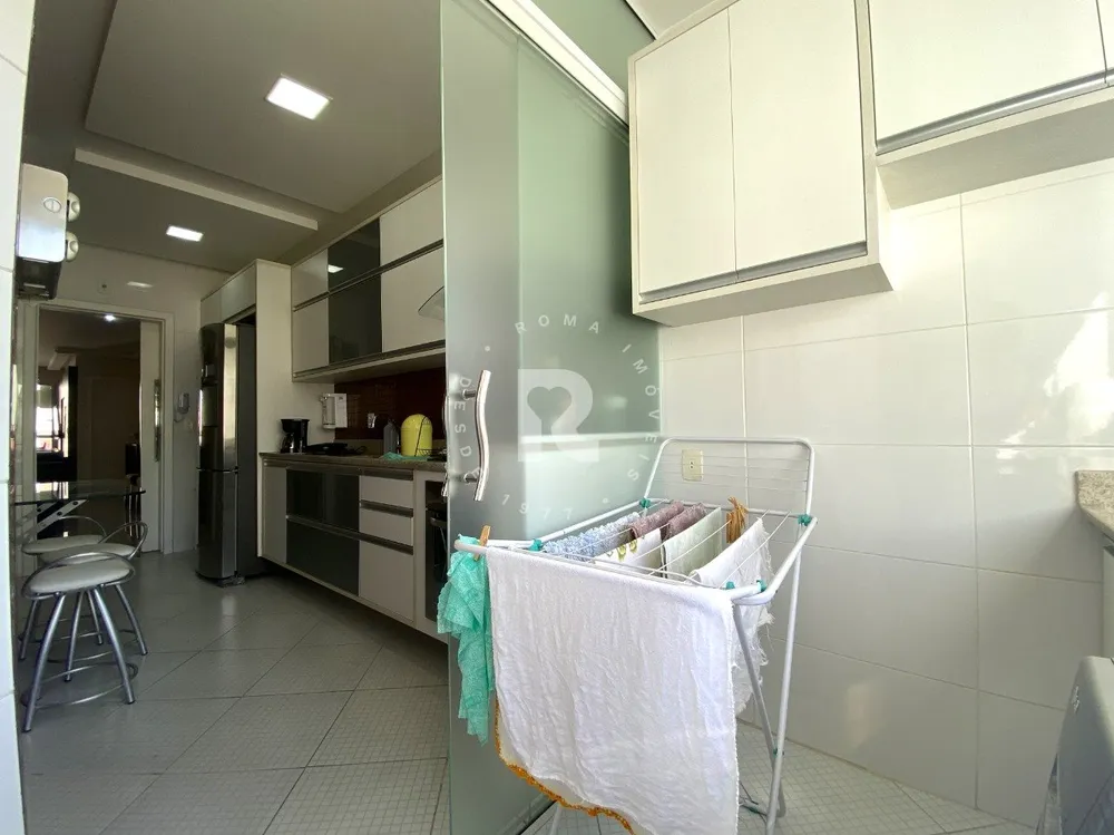 Apartamento, 3 quartos - Foto 5
