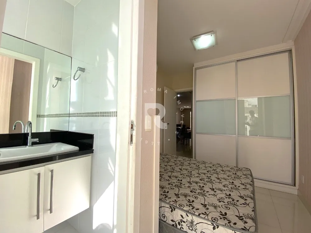 Apartamento, 3 quartos - Foto 8