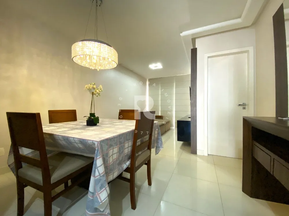 Apartamento, 3 quartos - Foto 2