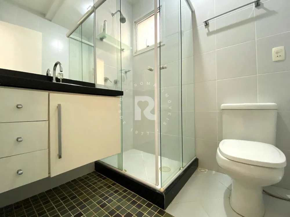 Apartamento, 3 quartos - Foto 9