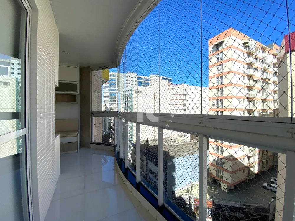 Apartamento, 3 quartos - Foto 3