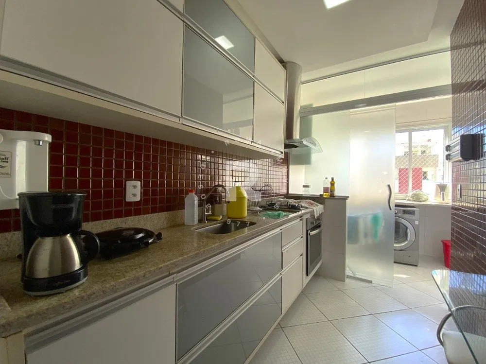Apartamento, 3 quartos - Foto 4