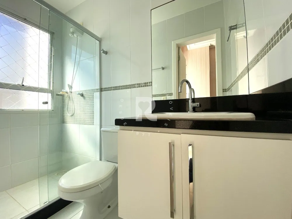 Apartamento, 3 quartos - Foto 7