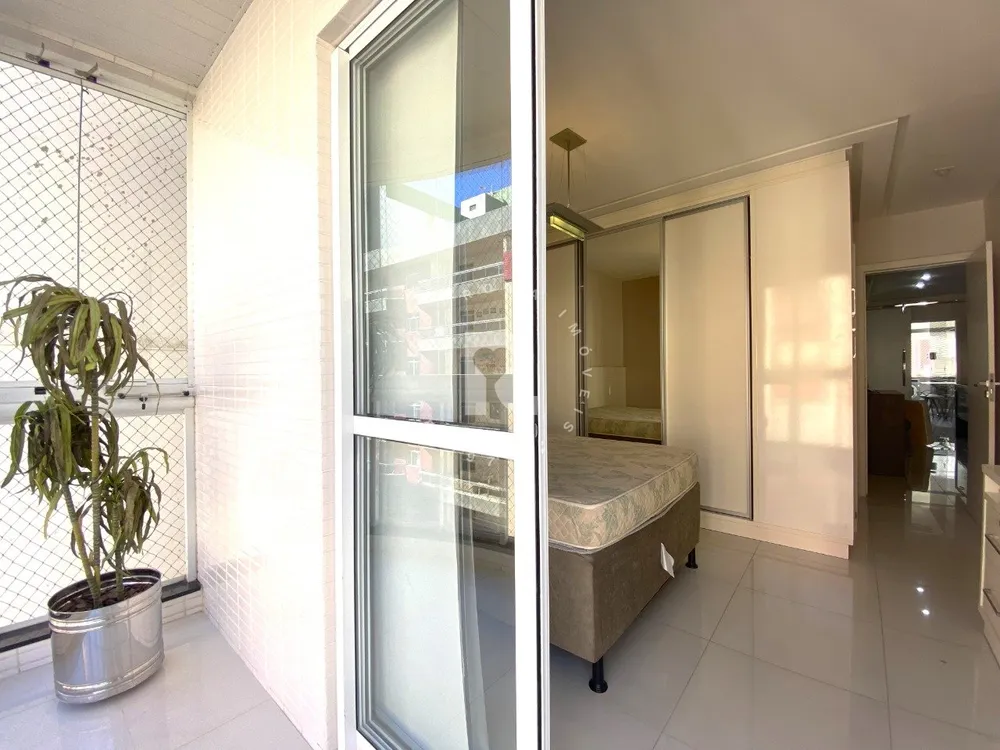 Apartamento, 3 quartos - Foto 10