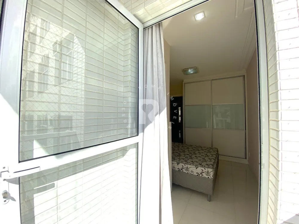 Apartamento, 3 quartos - Foto 6
