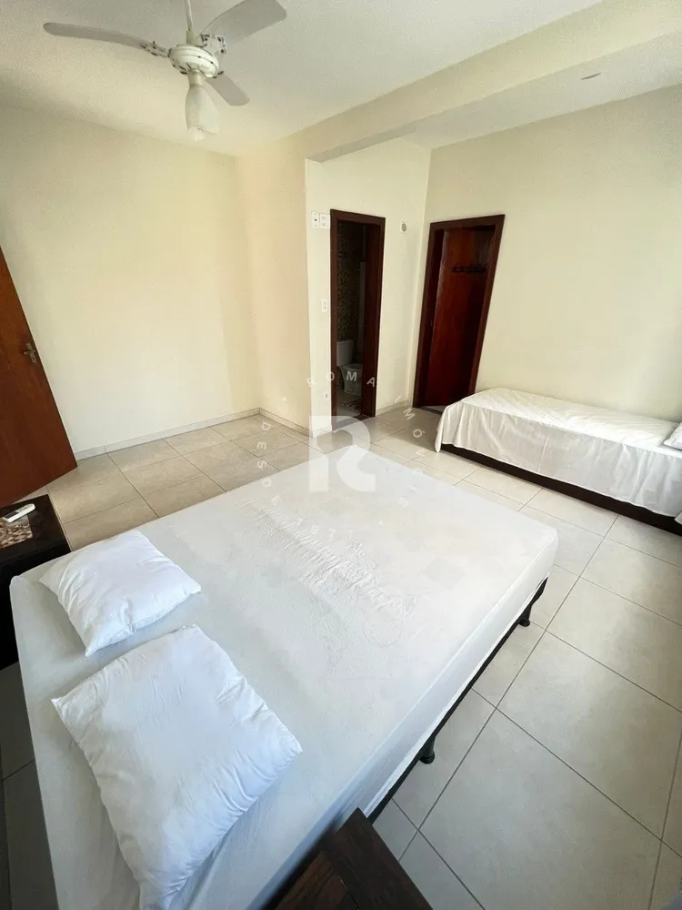 Apartamento, 3 quartos, 167 m² - Foto 6