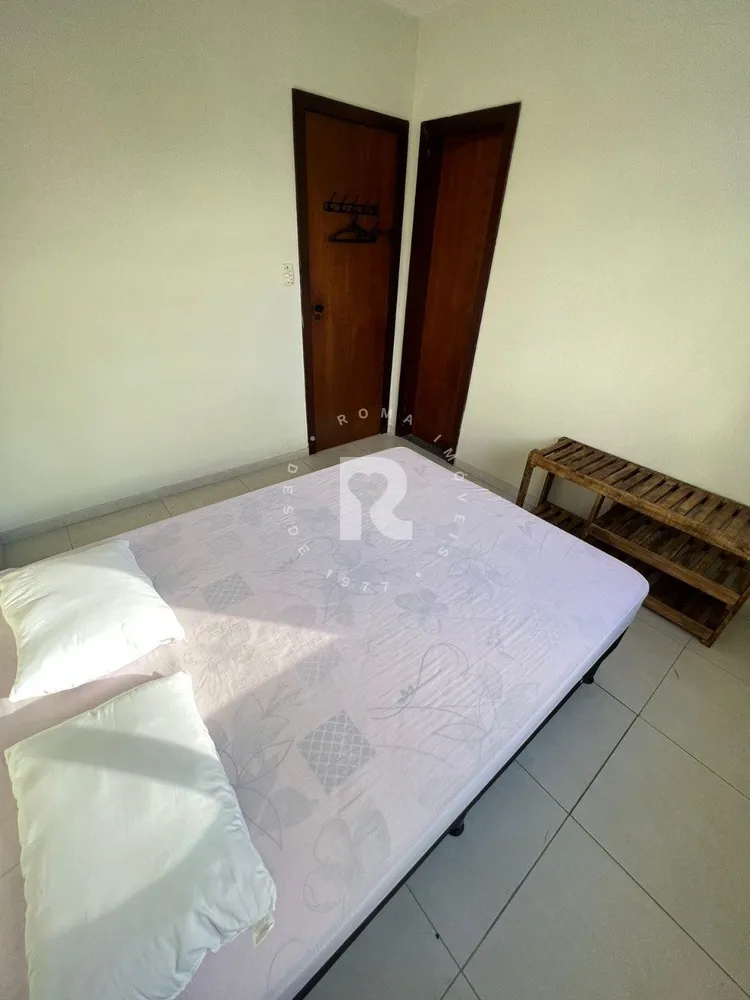 Apartamento, 3 quartos, 167 m² - Foto 7