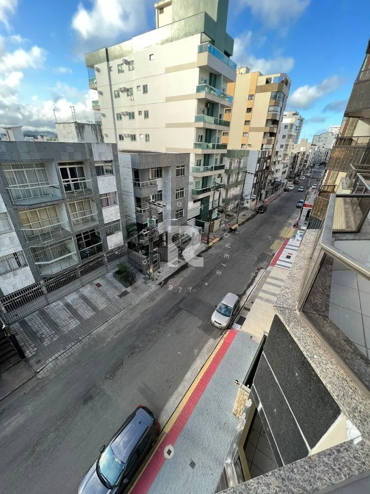 Apartamento, 3 quartos, 167 m² - Foto 16
