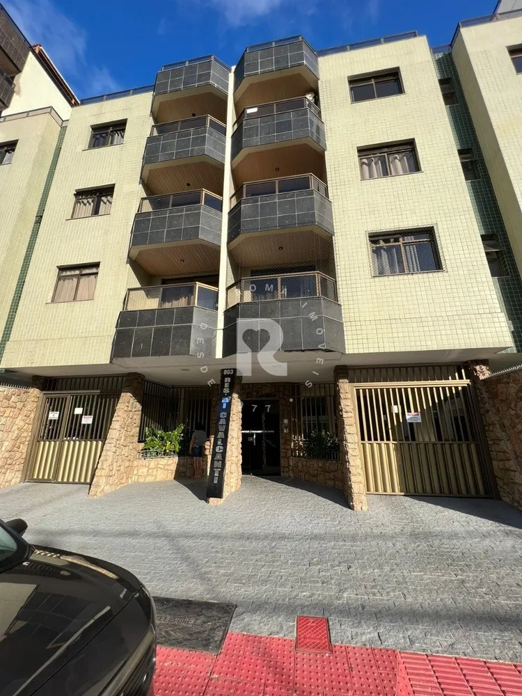 Apartamento, 3 quartos, 167 m² - Foto 20