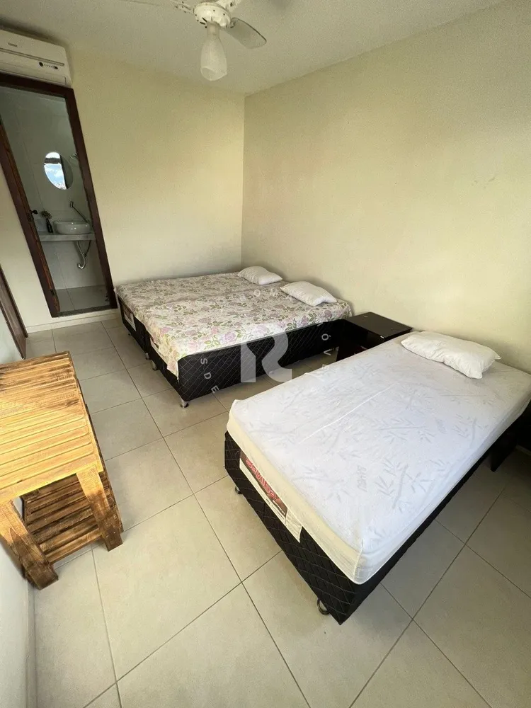 Apartamento, 3 quartos, 167 m² - Foto 11