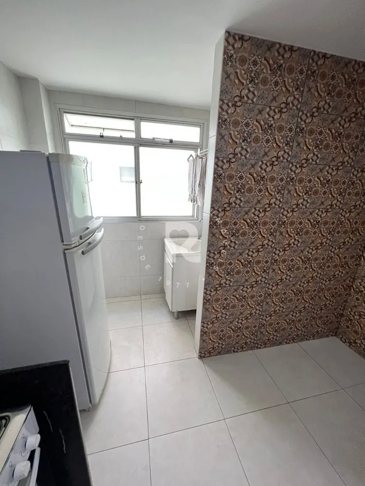 Apartamento, 3 quartos, 167 m² - Foto 13