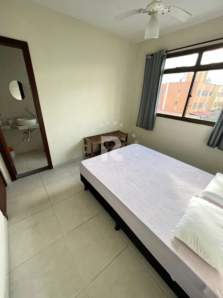 Apartamento, 3 quartos, 167 m² - Foto 9