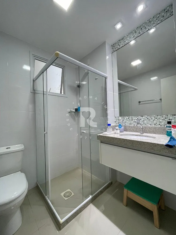 Apartamento, 3 quartos, 98 m² - Foto 10