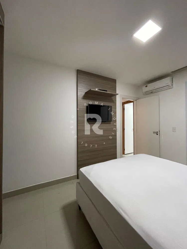 Apartamento, 3 quartos, 98 m² - Foto 14