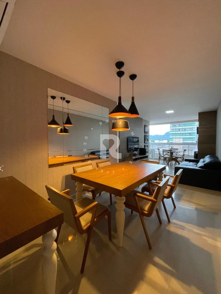 Apartamento, 3 quartos, 98 m² - Foto 3