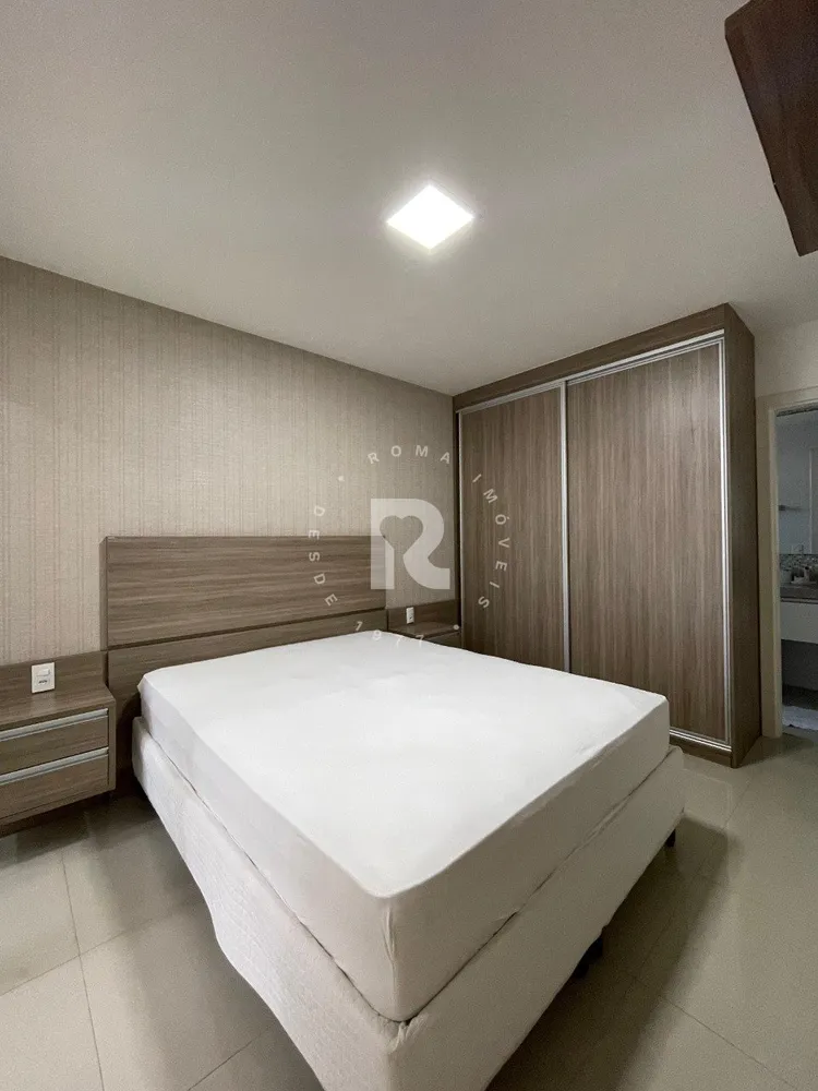 Apartamento, 3 quartos, 98 m² - Foto 13