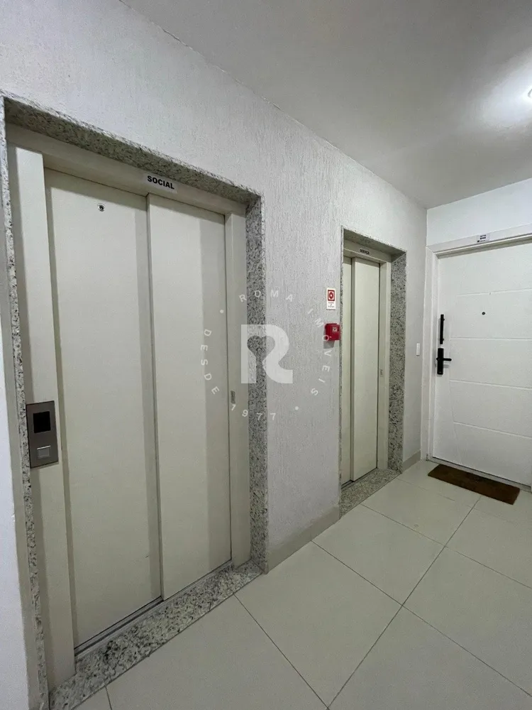Apartamento, 3 quartos, 98 m² - Foto 16