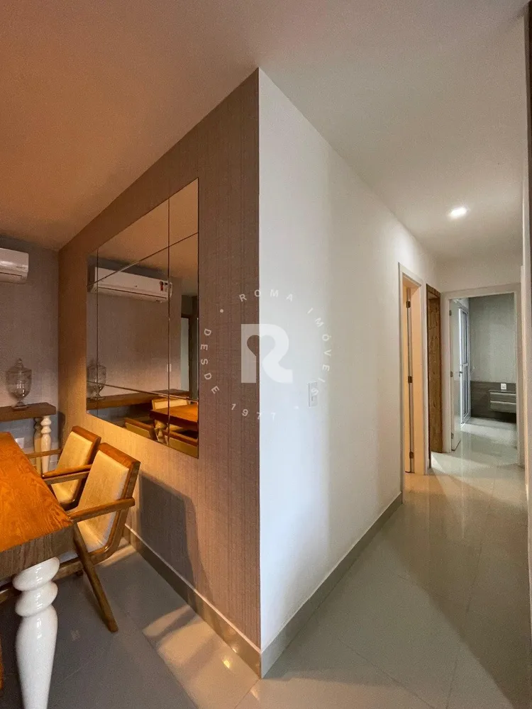 Apartamento, 3 quartos, 98 m² - Foto 6