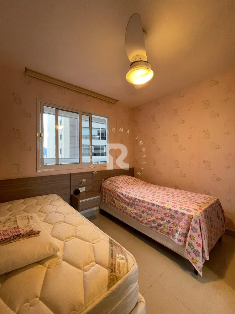 Apartamento, 3 quartos, 98 m² - Foto 11