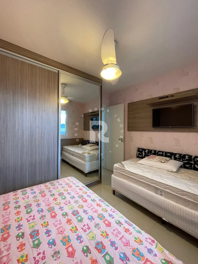 Apartamento, 3 quartos, 98 m² - Foto 12