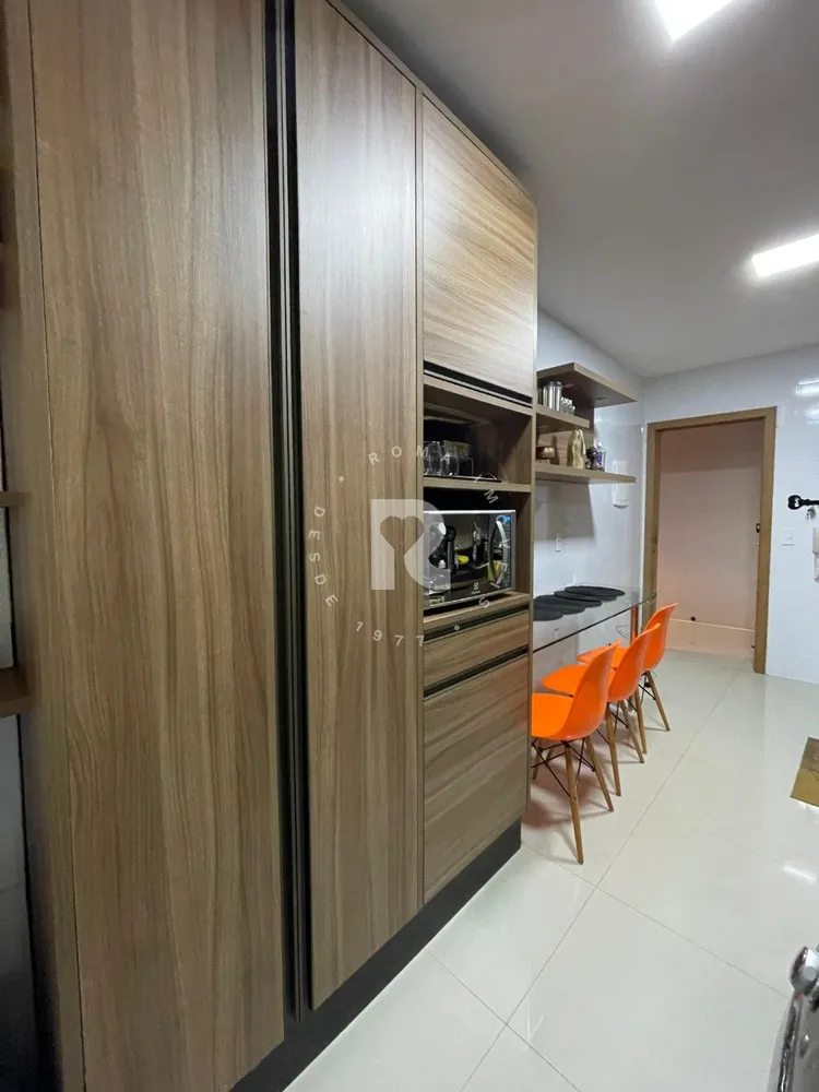 Apartamento, 3 quartos, 98 m² - Foto 7