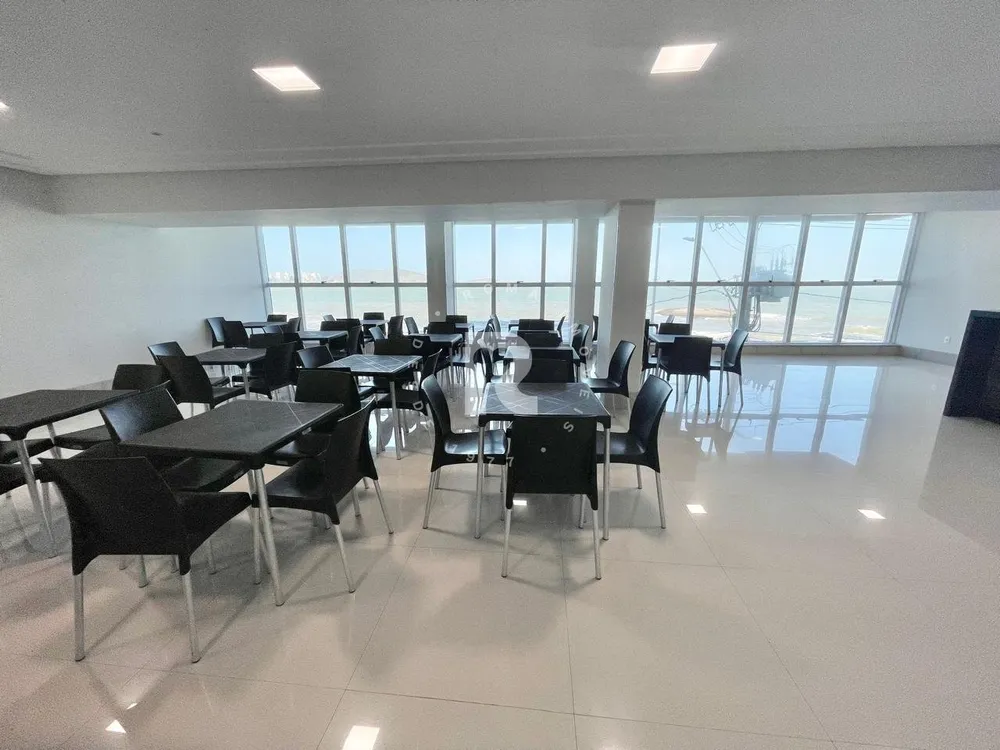 Apartamento, 2 quartos, 85 m² - Foto 14