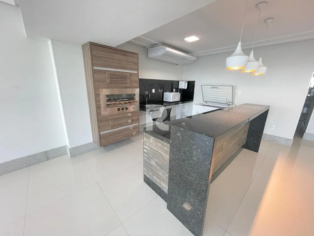 Apartamento, 2 quartos, 85 m² - Foto 7