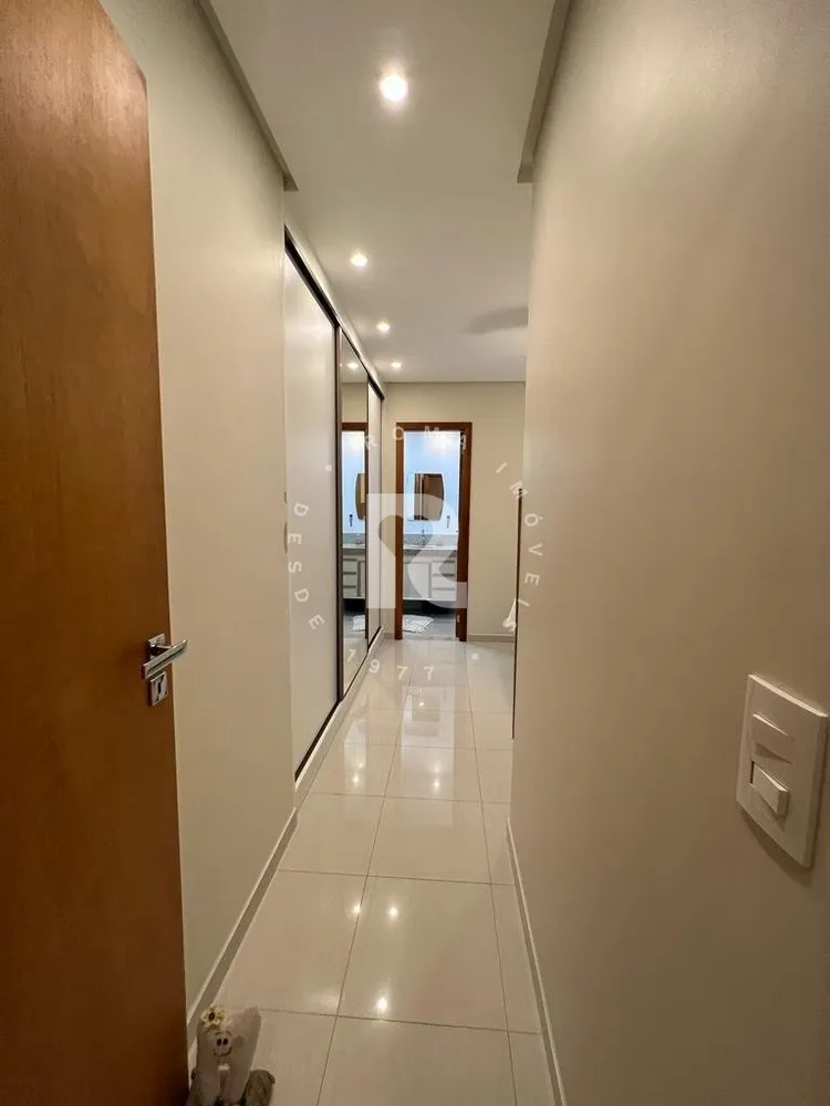 Apartamento, 2 quartos, 85 m² - Foto 8