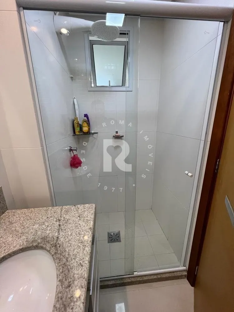 Apartamento, 2 quartos, 85 m² - Foto 10