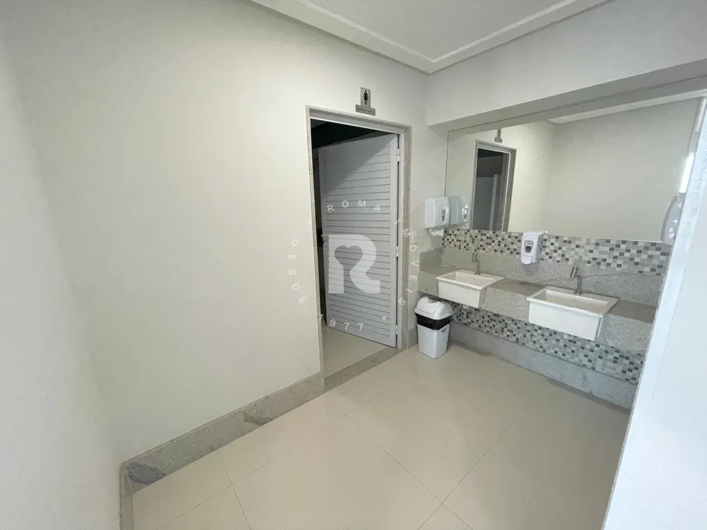 Apartamento, 2 quartos, 85 m² - Foto 15