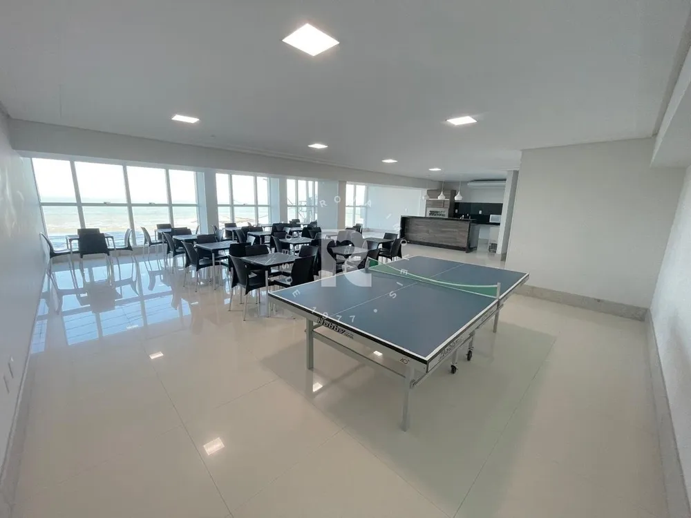 Apartamento, 2 quartos, 85 m² - Foto 2