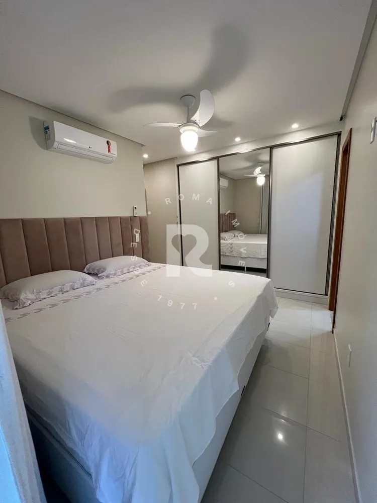 Apartamento, 2 quartos, 85 m² - Foto 9