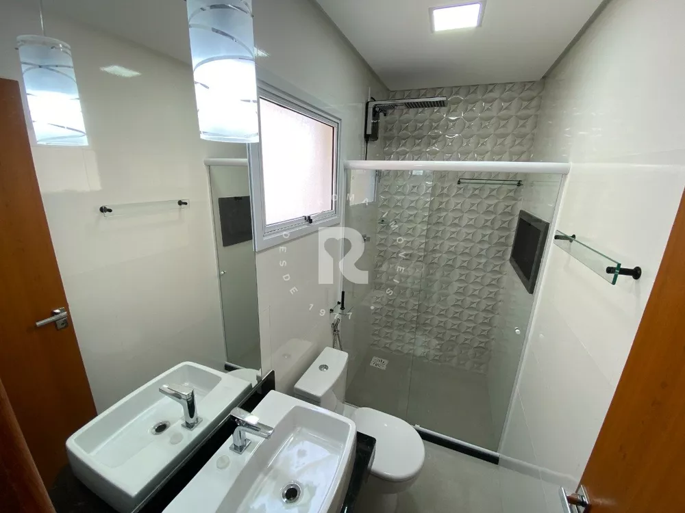 Casa, 3 quartos - Foto 6