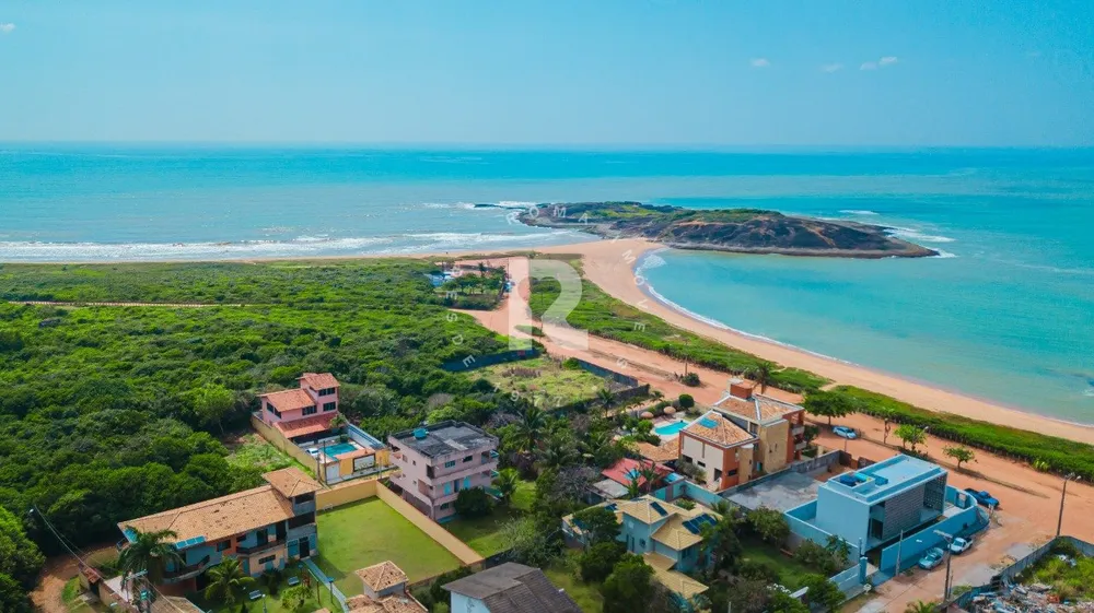 Casa, 7 quartos, 750 m² - Foto 4