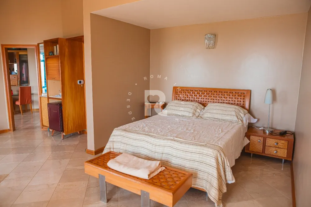 Casa, 7 quartos, 750 m² - Foto 11