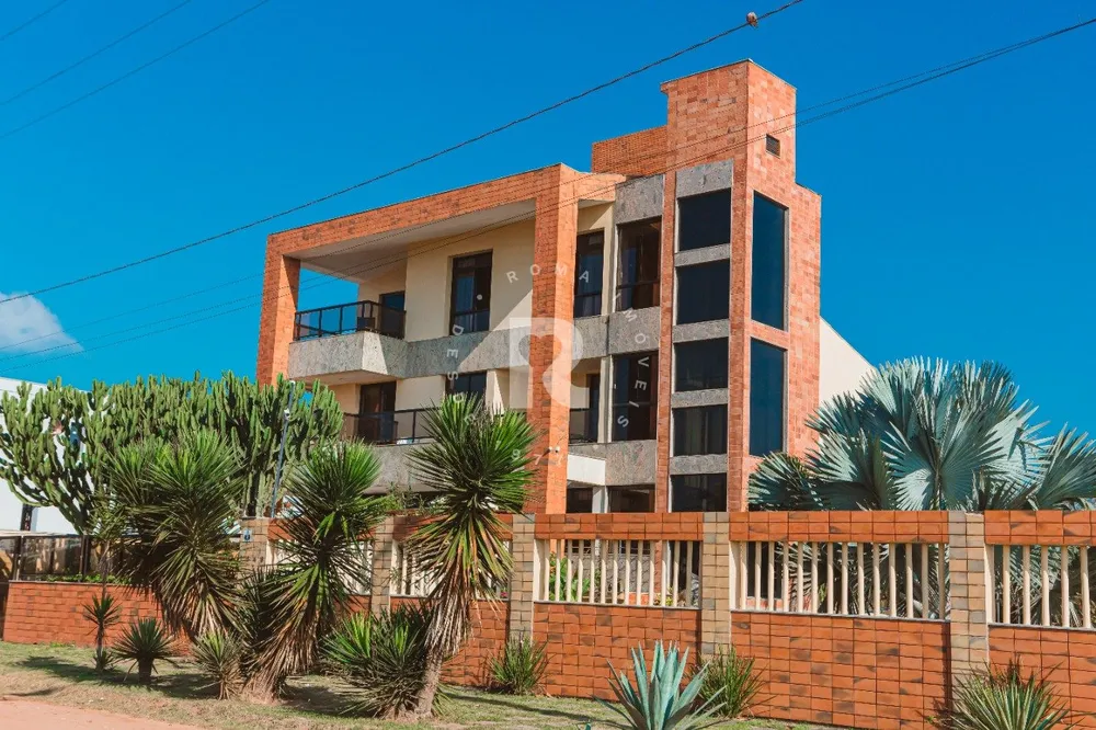 Casa, 7 quartos, 750 m² - Foto 7