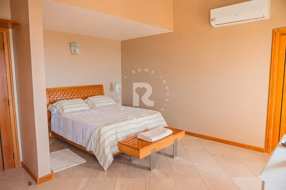 Casa, 7 quartos, 750 m² - Foto 10