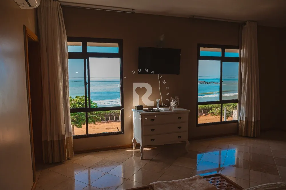 Casa, 7 quartos, 750 m² - Foto 12
