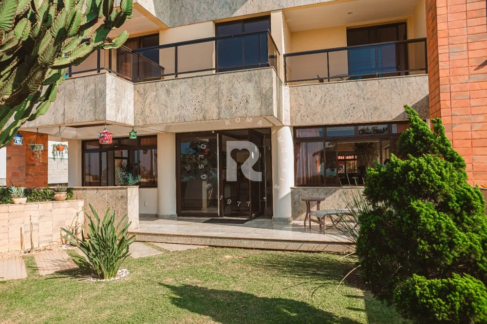 Casa, 7 quartos, 750 m² - Foto 9
