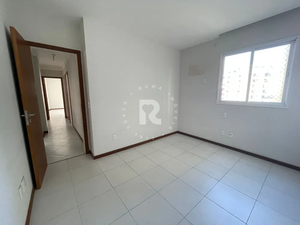 Apartamento, 3 quartos, 150 m² - Foto 9