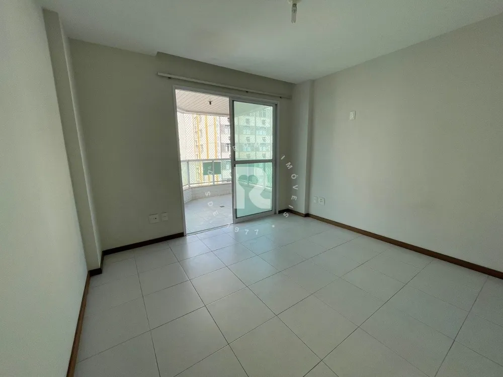 Apartamento, 3 quartos, 150 m² - Foto 6