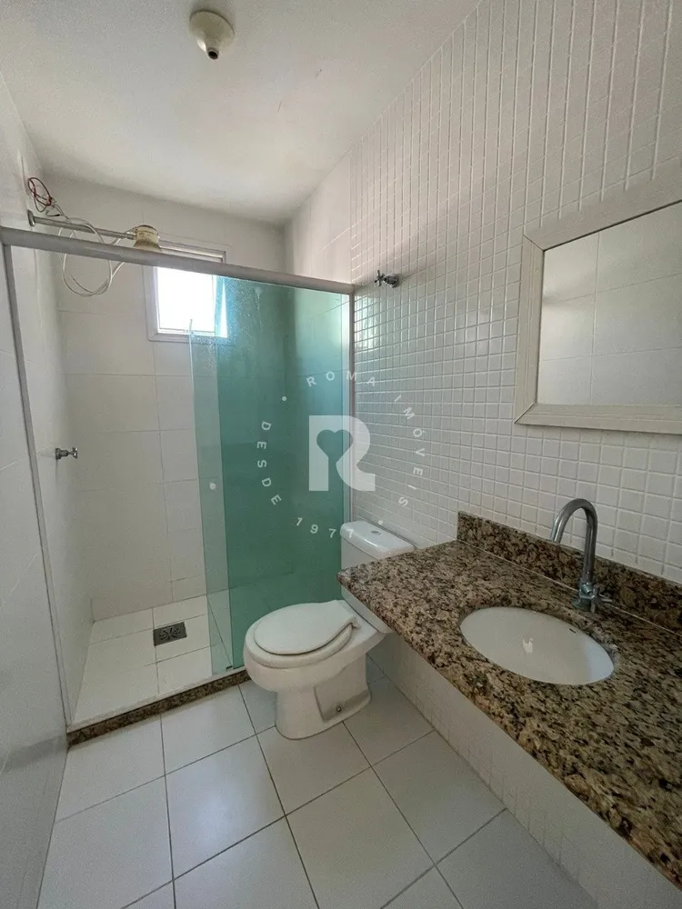 Apartamento, 3 quartos, 150 m² - Foto 5