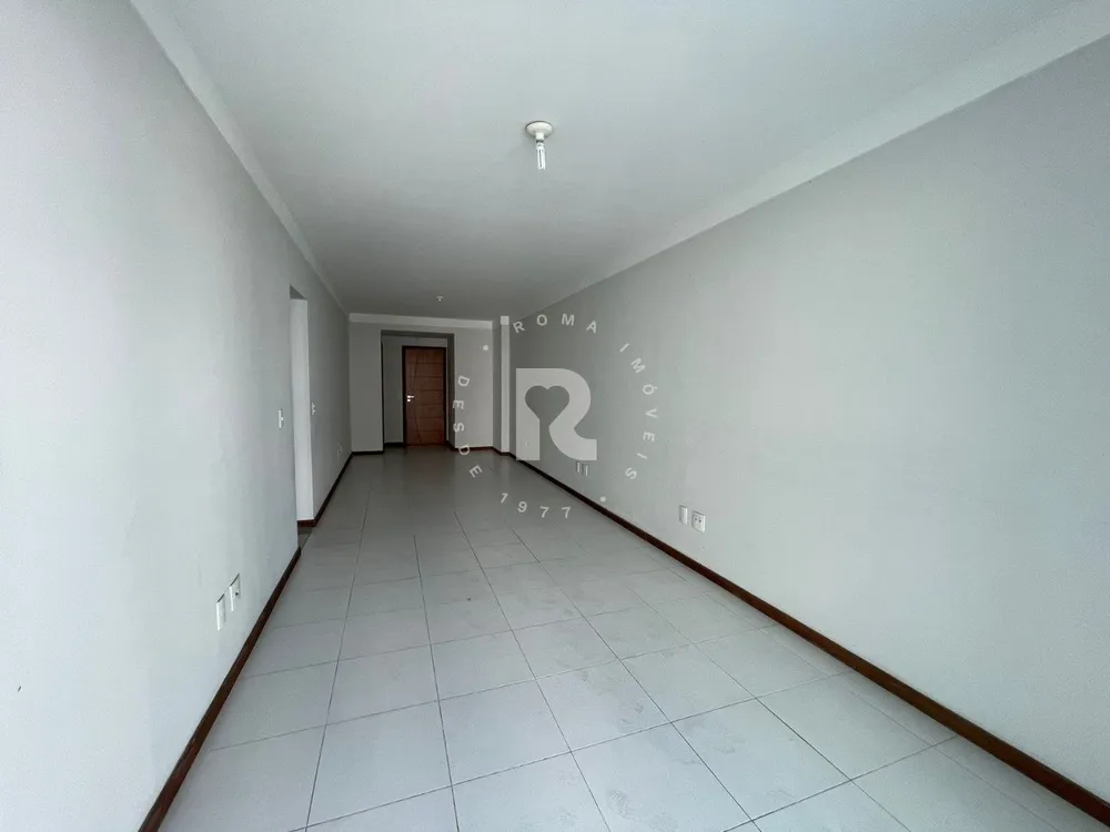 Apartamento, 3 quartos, 150 m² - Foto 2