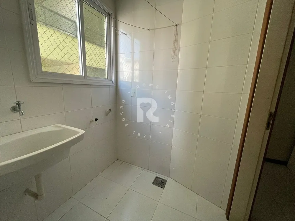 Apartamento, 3 quartos, 150 m² - Foto 10