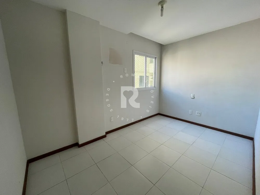 Apartamento, 3 quartos, 150 m² - Foto 8