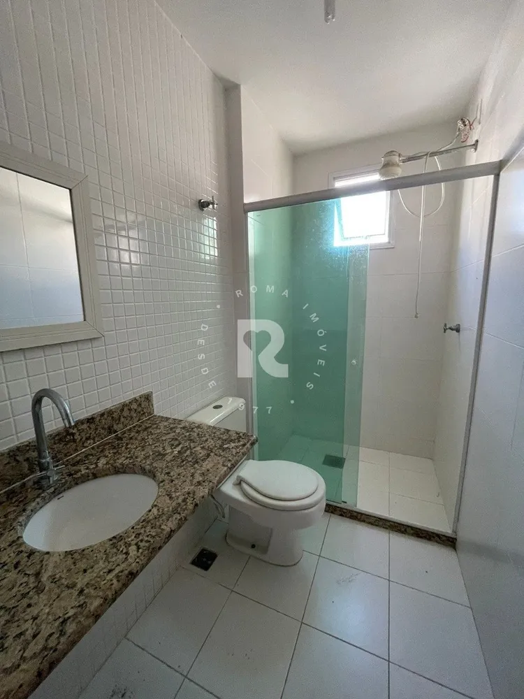 Apartamento, 3 quartos, 150 m² - Foto 7