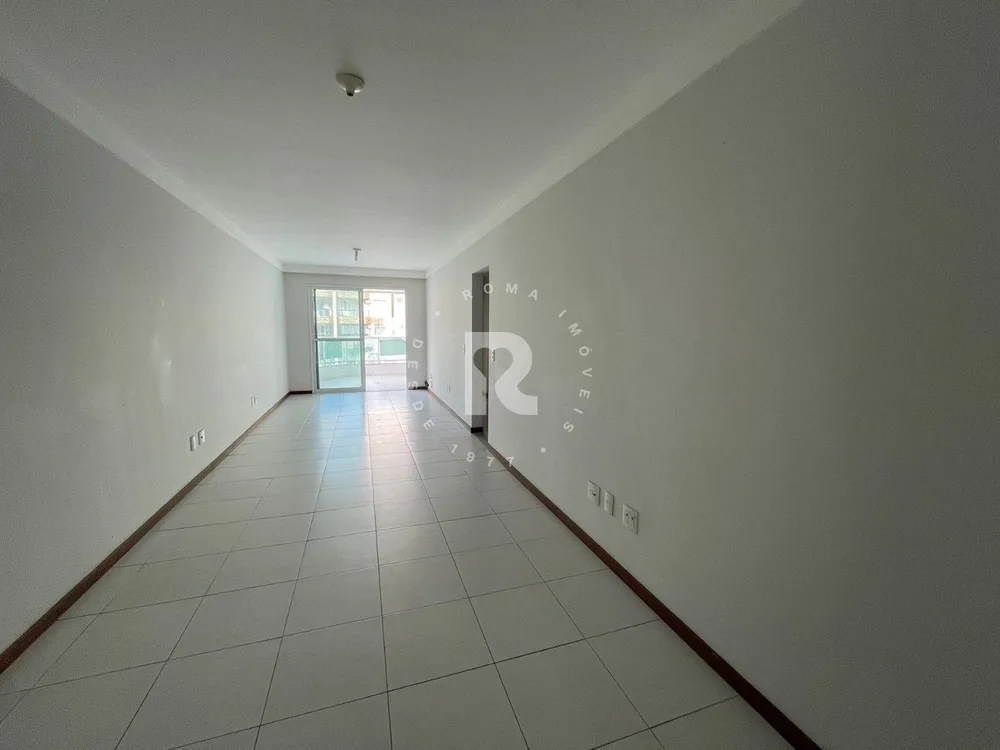 Apartamento, 3 quartos, 150 m² - Foto 1