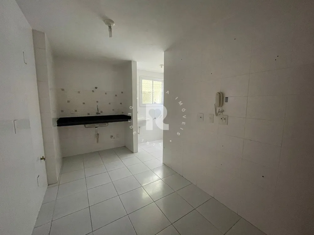 Apartamento, 3 quartos, 150 m² - Foto 4