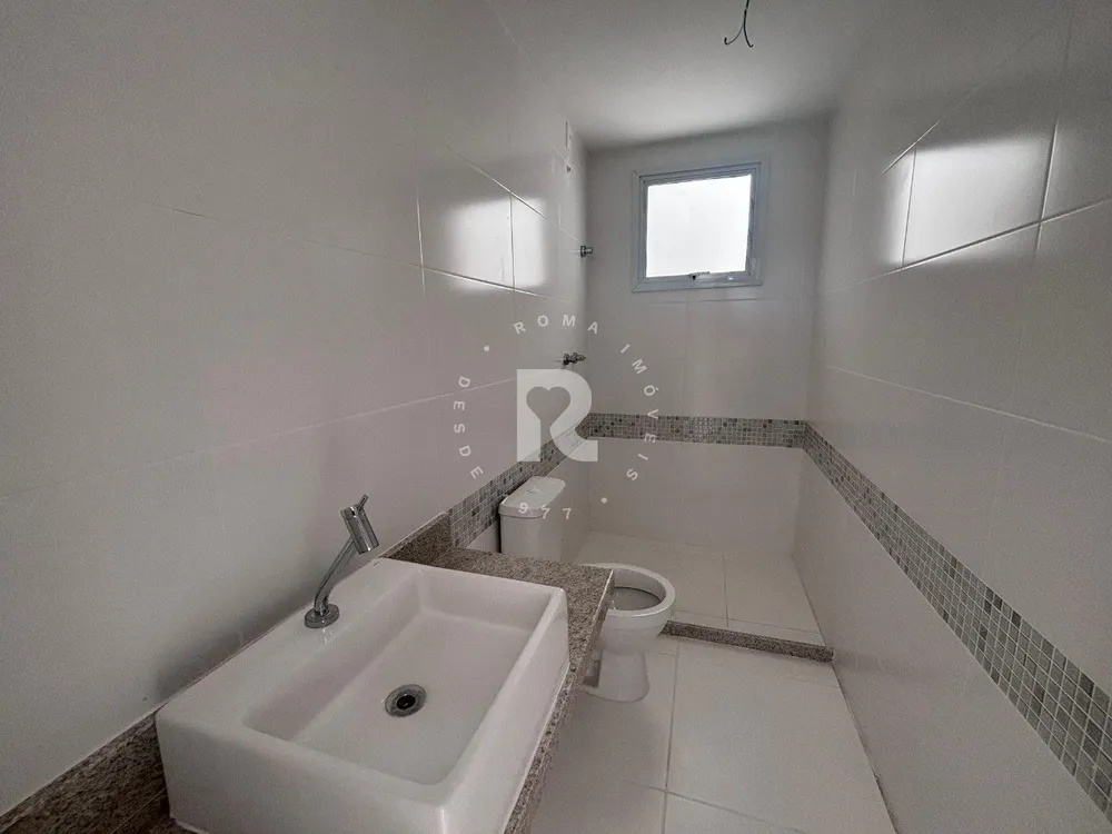 Apartamento, 3 quartos, 112 m² - Foto 6