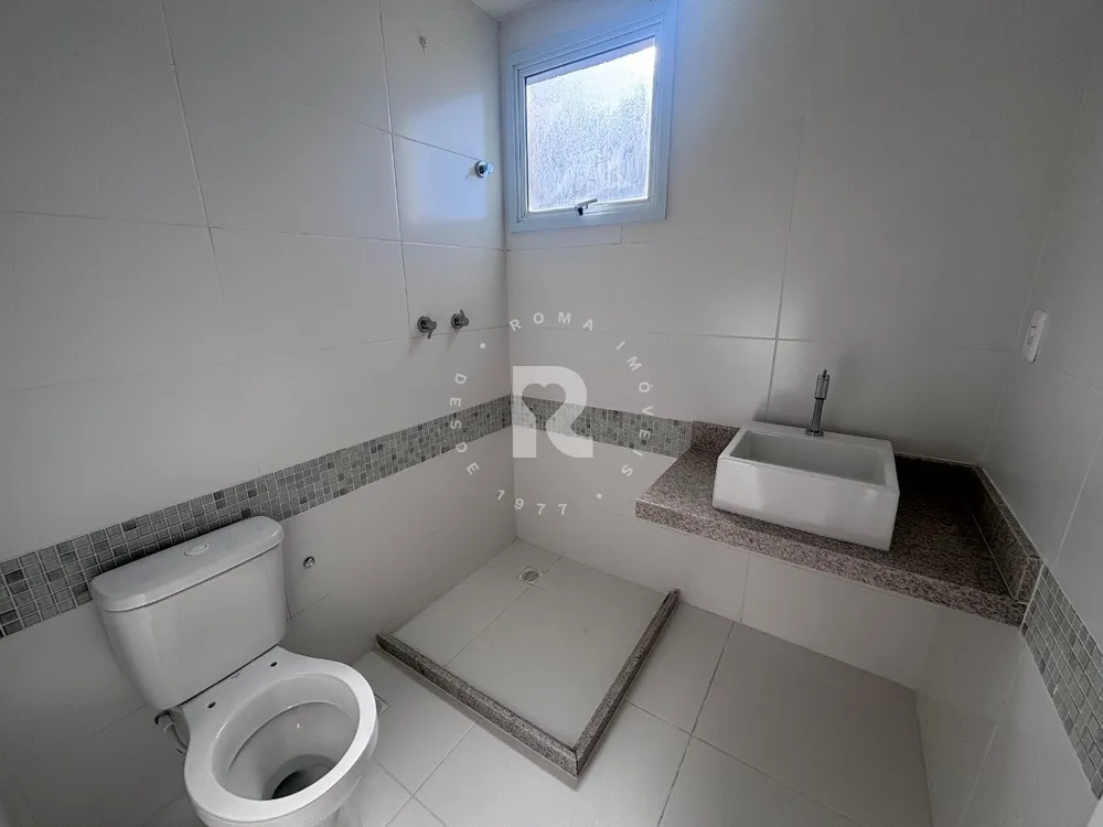 Apartamento, 3 quartos, 112 m² - Foto 7